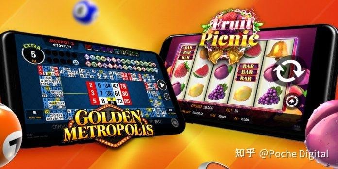 11 bets