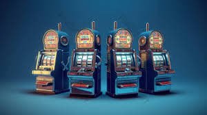 11 bets