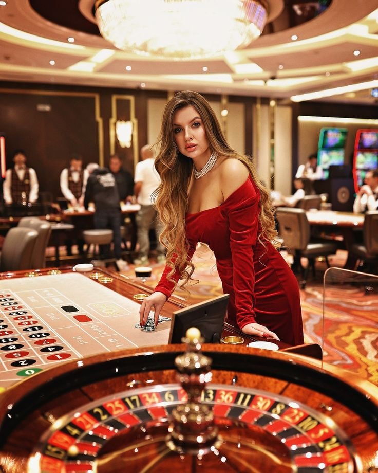 11 bets