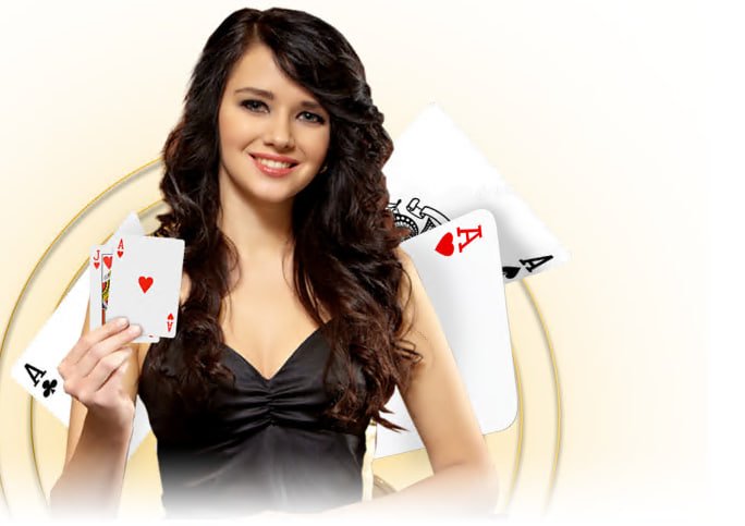 11 bets