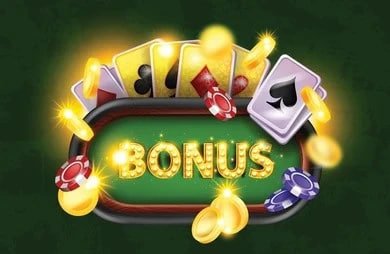 11 bets