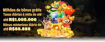 11 bets