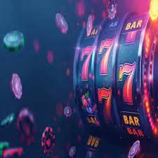 11 bets