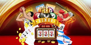 11 bets