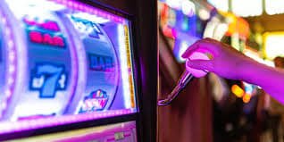 11 bets